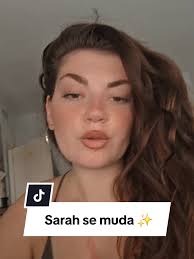 Sarah's Heartwarming Move: A New Adventure Awaits