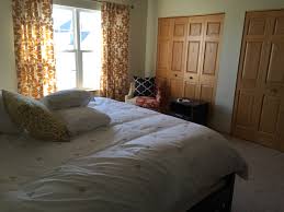 Below you will find our collection of inspirational, wise, and humorous old bedroom quotes, bedroom sayings, and bedroom proverbs, collected over the years from a variety of sources. Decorist Bedroom Design Project Before After Part 3 House Of Hipsters