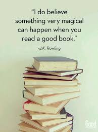 Inspiraquotes The Best Inspirational Quotes Quotes For Book Lovers Book Lovers Reading Quotes