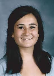 Cynthia Hummel's Instagram, Twitter & Facebook