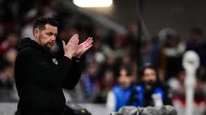 Lens boss says team has a 'duty' to win over Nantes in fight for Ligue 1 crown