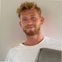 60+ "Dan Berenguer" profiles