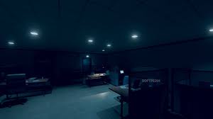 God S Basement Demo Download