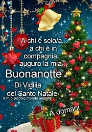 Pin Di Brunilda Jakupi Su Varie Auguri Natale Natale Buonanotte