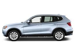 And that environment is birmingham, michigan. 2012 Audi Q5 Vs 2012 Bmw X3 The Car Connection