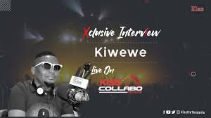 Mwakitalu yesu ni mwokozi ℗ a.i music publishing ltd. Alpharad Sub Count Chu Neema Chavala Mwenye Uwezo