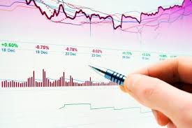 1) invest 750 usd in bitcoin per 5000 usd the bitcoin price is below 50 000 usd. Top 4 Crypto Trading Strategies For New Digital Asset Investors Bitcoin Market Journal