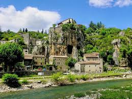 Ardeche guide will help you plan your holiday and your activities in ardèche. Ferien In Der Ardeche Touristische Sehenswurdigkeiten Nahe Der Campingplatze In Der Ardeche