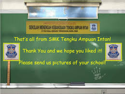 Ampuan intan 21700 kuala berang. Ppt S M K Tengku Ampuan Intan Powerpoint Presentation Free Download Id 7004635