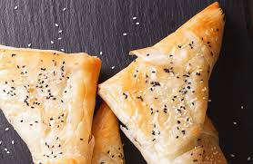 Check spelling or type a new query. 20 Idees De Plats Pour Cuisiner Avec Des Feuilles De Brick En 2020 Recette Feuille De Brick Recette Entree Chaude Recettes De Cuisine
