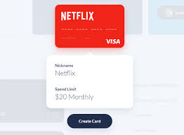 This company enables you to turn off subscription service with just one mouse click. 3 Best Virtual Debit Card Services