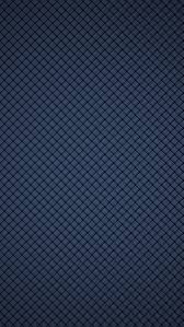 Iphone wallpapersiphone ringtonesandroid wallpapersandroid ringtonescool backgroundsiphone backgroundsandroid backgrounds. Blue Background Iphone Wallpapers Free Download