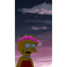 Unique Aesthetic Iphone Simpsons Sad Aesthetic Wallpaper 18 trendy simpsons aesthetic wallpaper. unique aesthetic iphone simpsons sad
