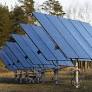 Swedish Innovations Boost Renewable Energy Efficiency and Sustainability