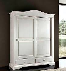 Armadio arte povera 2 cassetti e 2 ante con cornici noce scuro. I Vantaggi Fondamentali Degli Armadi In Arte Povera In Sardegna Magazzino Sottocosto