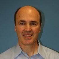 Paul Adamo Email & Phone Number