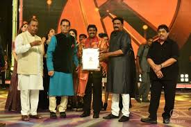 Tsr Tv9 National Awards Set 2 Photos Tsr Tv9 National Awards Set 2 Photo Gallery Photo 13 Are there any awards for the best saddo, if so i deffo deserve it tsr tv9 national awards set 2 photos tsr tv9 national awards set 2 photo gallery photo 13