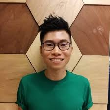 William Ng (@williamnyk)