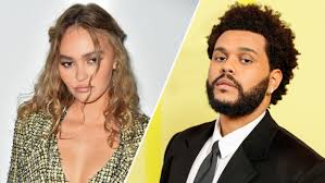 The Weeknd, Lily-Rose Depp defend new show The Idol amid torture porn  claims: A look at the alleged s***show