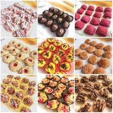 Check spelling or type a new query. Buy Biskut Raya Buttercup Cookies Raya Kuih Raya Balang 2021 Biskut Raya Murah Homemade Harga Borong Buttercup Seetracker Malaysia