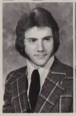 Pennsbury High School Class of '76 'In Memorium'