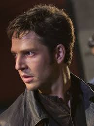 Being Human: Season 4, Episode 8