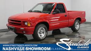 Image result for Seminole Red 1994 Truck