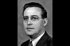 From Orok to Pettersen: A look at the MLAs who have represented Flin Flon