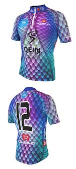 Trikot Design Fur Die Sixdays Bremen Dein Rennen Owayo Owayocycling Radfahren Trikot Design 3d Cycling Jersey Cus Radtrikot Trikot Fahrradbekleidung