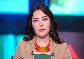 وكتبت «إيمي» شقيقة لبنى عسل. Ø§Ù„Ø³Ø¨Øª Ø§Ù†Ø·Ù„Ø§Ù‚Ø© Ø¬Ø¯ÙŠØ¯Ø© Ù„Ø¨Ø±Ù†Ø§Ù…Ø¬ Ø§Ù„Ø­ÙŠØ§Ø© Ø§Ù„ÙŠÙˆÙ… Ù…Ø¹ Ù„Ø¨Ù†Ù‰ Ø¹Ø³Ù„ ÙˆØ­Ø³Ø§Ù… Ø­Ø¯Ø§Ø¯ Ø¨ÙˆØ§Ø¨Ø© Ø§Ù„Ø´Ø±ÙˆÙ‚ Ù†Ø³Ø®Ø© Ø§Ù„Ù…ÙˆØ¨Ø§ÙŠÙ„