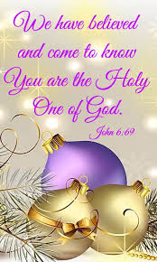Blessed Jesus We Love You Christmas Quotes Faith Scripture Christmas Poems