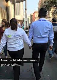 Amor Prohibido Memes Jokes Laugh