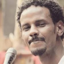 Listen to نـــار الكماين-حسين شندي & كمال ترباس by Hisham Alameen in زمان  playlist online for free