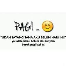 Dengan kata kata lucu ini semua bisa menjadi lawak. Udah Ngapain Sich Nanya2 Kata Kata Alkitab Ungkapan Lucu Kutipan Lucu