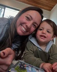 I feel like I just sat here tearing up about her turning 4, just to blink  and now she's 5. My girl is very proud to be 5, and that kindergarten is