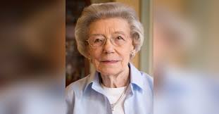 Obituary information for Anna Lee Ellison Mowery