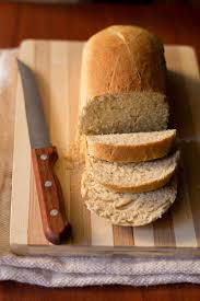 Check spelling or type a new query. Brown Bread Vegan
