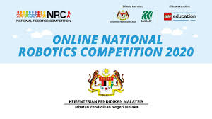 Download free jabatan pendidikan negeri melaka vector logo and icons in ai, eps, cdr, svg, png formats. Portal Jabatan Pendidikan Melaka Magentarui