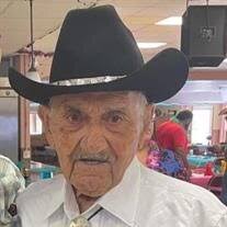 Carlos Vela Obituary