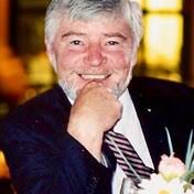 Borthwick Family Obituaries