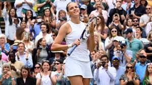 Суббота, 03 апреля 2021 — 02:00. Wimbledon Ile Zarobil Hubert Hurkacz Zarobki Huberta Hurkacza Za Polfinal Polsat Sport