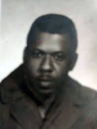 Ogilva Kinney Obituary