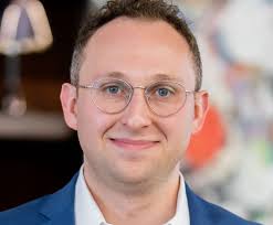 Rising Stars in Management Consulting