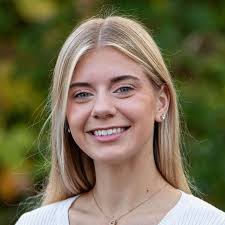 PCLS Staff Directory