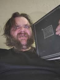 Becky Schell's Instagram, Twitter & Facebook