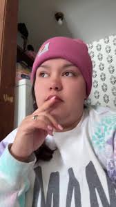 Chasity Brock Kentucky