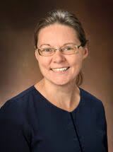 penn md-phd steering committee