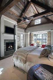 As with other architectural design elements, vaulted ceilings go in and out of vogue. Top 70 Best Vaulted Ceiling Ideas High Vertical Space Designs