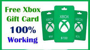 With an xbox gift card, give the freedom to pick the gift they want. Fee Xbox Gift Cards Codes Free Xbox Codes Live In 2021 Xbox Fortnite Fortnite Bilder