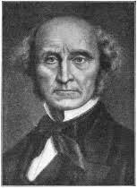John Stuart Mill ᐅ Zum Werdegang und seinem Leben